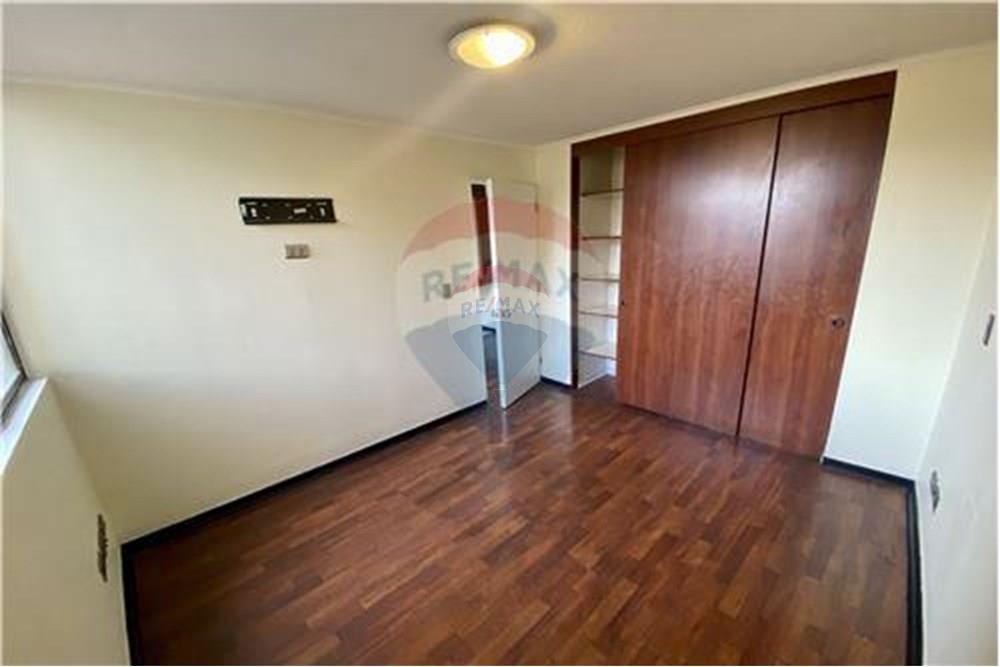 Departamento - Arriendo - Santiago, Santiago, Metropolitana De Santiago - 9.jpg - 1028018010-1478