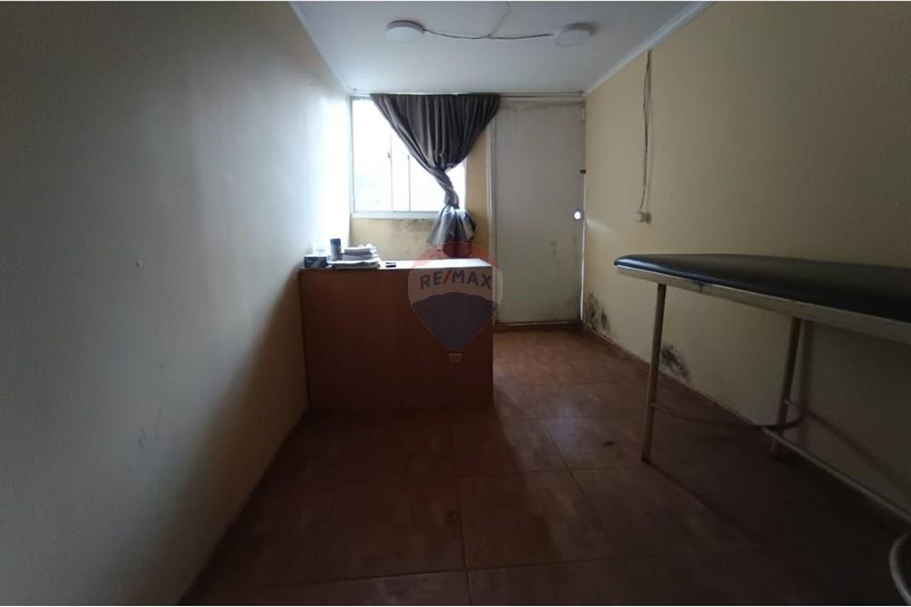 Residential - Omakotitalo - La Pintana, Santiago, Metropolitana De Santiago - CL - foto 13.jpeg - 1028018549-19