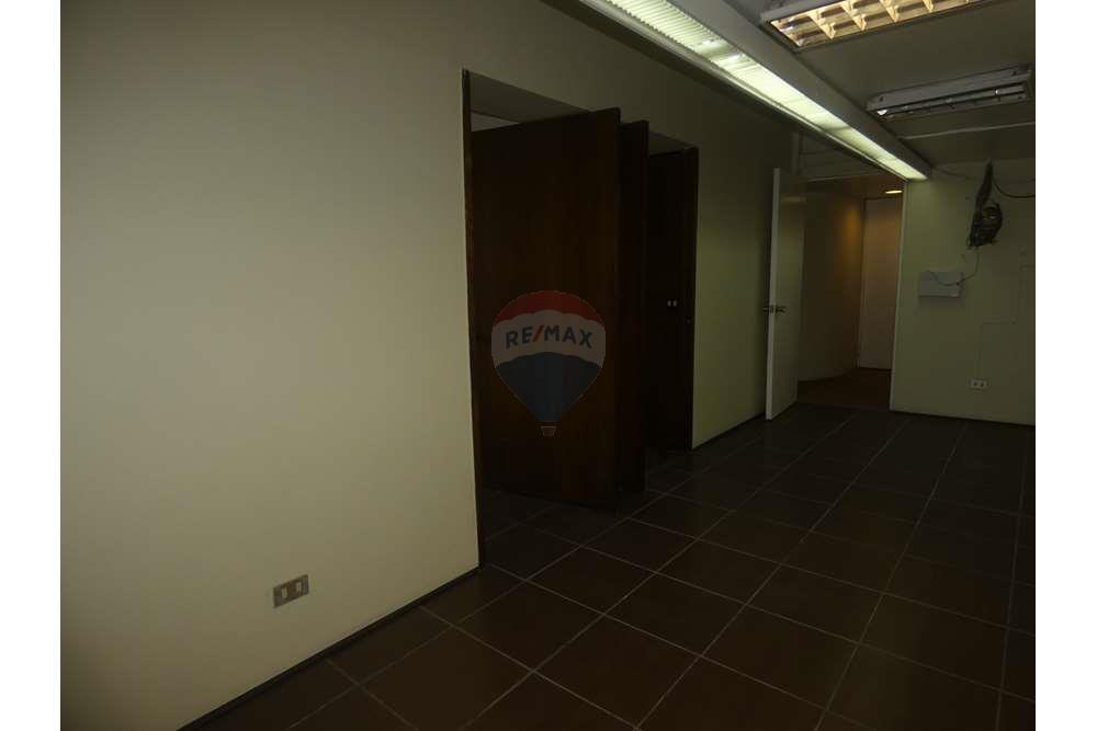 Commercial - Pisarniški prostor - Santiago, Santiago, Metropolitana De Santiago - CL - P1160168.JPG - 1028018262-127