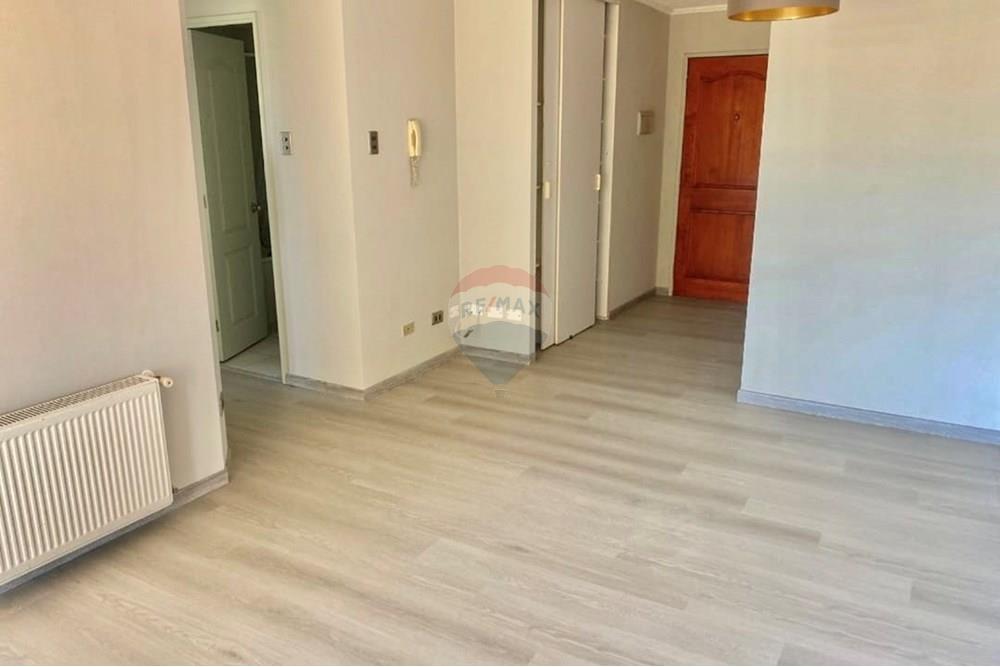 Residential - Διαμέρισμα - Concepción, Concepción, Biobío - CL - IMG_7584.jpg - 1028096055-34