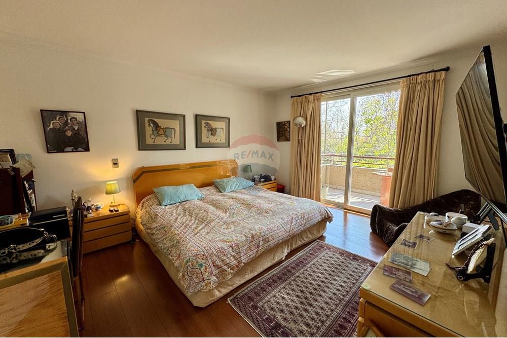 Elamine - Korter - Las Condes, Santiago, Metropolitana De Santiago - CL - IMG_6080.jpg - 1028076046-541