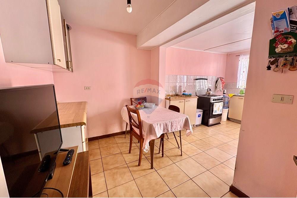 Жилищен - Къща - Antofagasta, Antofagasta, Antofagasta - CL - IMG_0124.jpeg - 1028004040-46