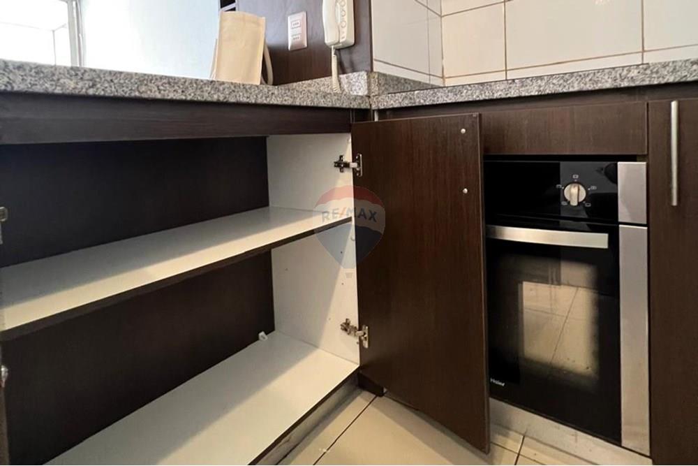 Bostad - Lägenhet - Recoleta, Santiago, Metropolitana De Santiago - CL - 12667533-7323-4056-933d-d1bd618c65a4.jpg - 1028050181-164