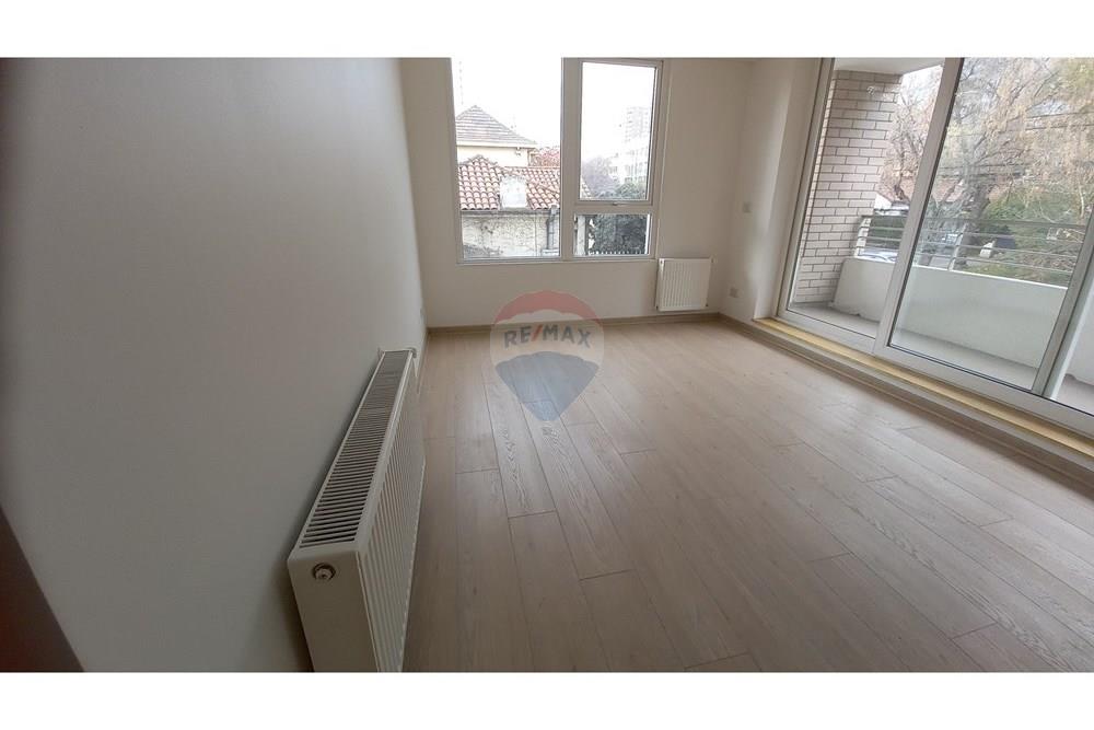 Elamine - Korter - Ñuñoa, Santiago, Metropolitana De Santiago - CL - COMEDOR 2.jpg - 1028050078-627