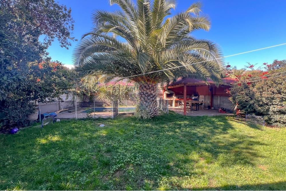 Residential - Отдельно стоящий дом - Colina, Chacabuco, Metropolitana De Santiago - CL - foto-27.jpg - 1028102046-36