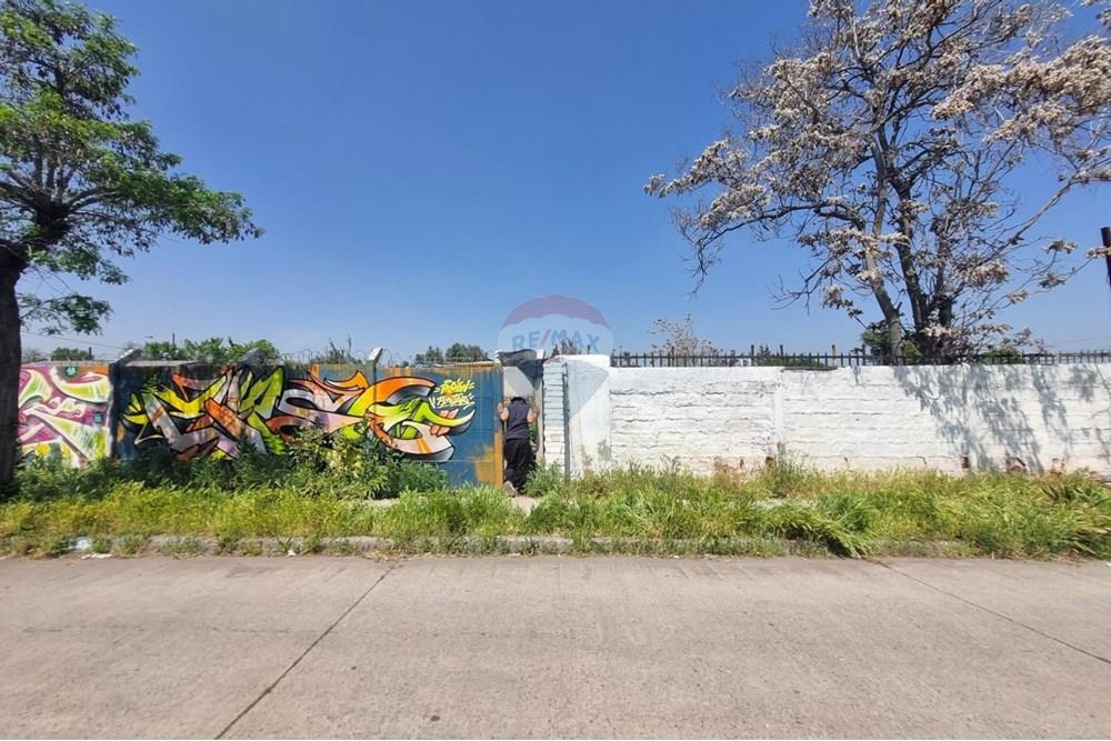 वाणिज्यिक - भूमि - La Florida, Santiago, Metropolitana De Santiago - CL - WhatsApp Image 2025-10-15 at 4.28.36 PM.jpeg - 1028050223-14