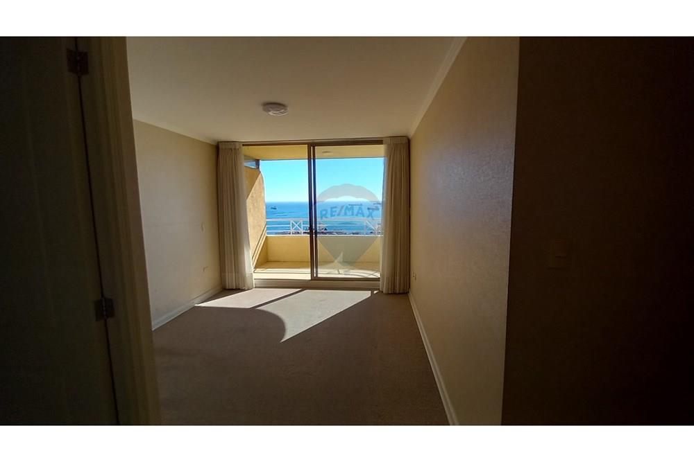 Residential - Leilighet - Viña Del Mar, Valparaíso, Valparaíso - CL - IMG-20250716-WA0021.jpg - 1028103011-59