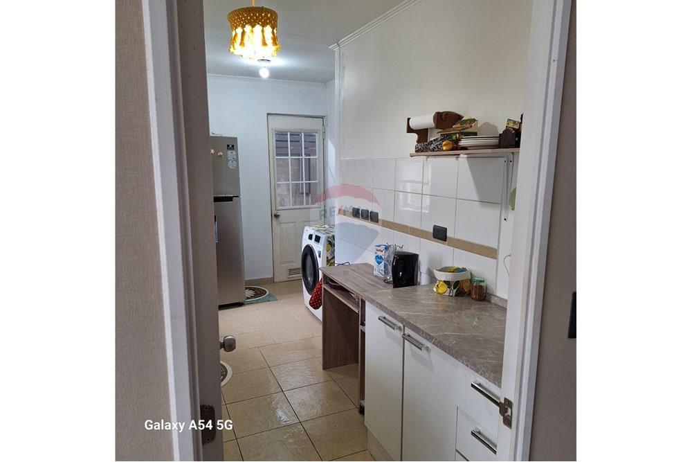 Residential - House - Puerto Varas, Llanquihue, Los Lagos - CL - WhatsApp Image 2025-06-23 at 2.25.49 PM (1).jpeg - 1028109099-63