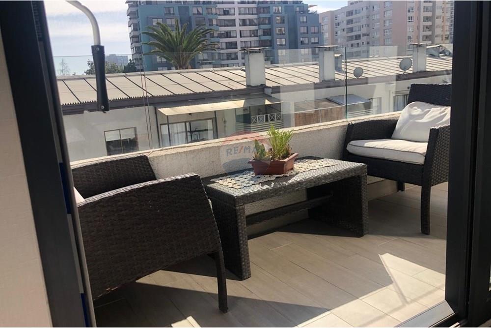 Konut - Müstakil Daire - Ñuñoa, Santiago, Metropolitana De Santiago - CL - WhatsApp Image 2025-04-21 at 16.14.26.jpeg - 1028018554-9