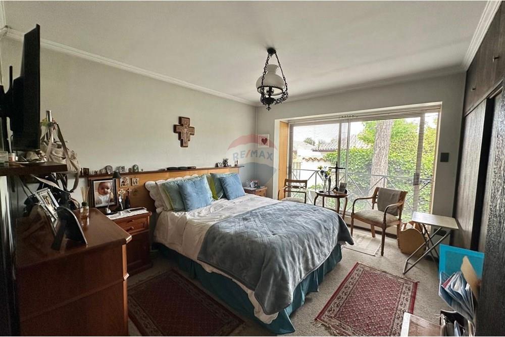 Dzīvojamais - Savrupmāja - La Reina, Santiago, Metropolitana De Santiago - CL - WhatsApp Image 2024-11-12 at 10.22.17 AM.jpeg - 1028103008-67