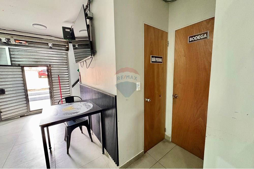 kereskedelmi - kereskedelmi - Antofagasta, Antofagasta, Antofagasta - CL - IMG_0227.jpeg - 1028004040-48