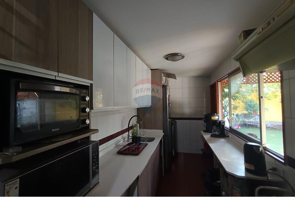 Residential - हाउस - Lampa, Chacabuco, Metropolitana De Santiago - CL - Foto 5.jpeg - 1028018549-25