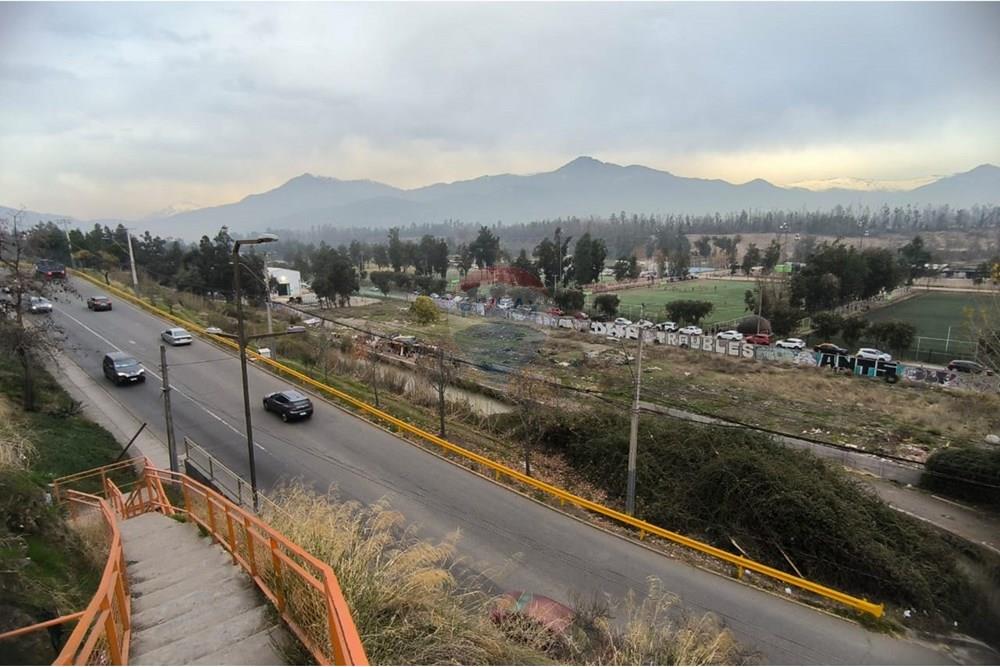 تجاري  - الأرض - Puente Alto, Cordillera, Metropolitana De Santiago - CL - WhatsApp Image 2024-06-05 at 2.24.35 PM (2).jpeg - 1028018387-291