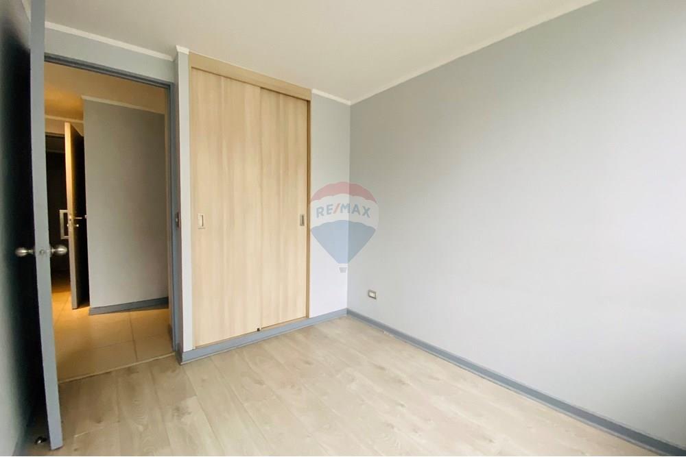 Residential - Кондо/квартира - San Miguel, Santiago, Metropolitana De Santiago - CL - IMG_3753.jpeg - 1028076056-83