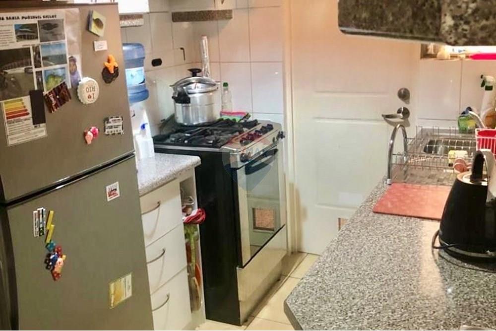 Residential - Hus - Antofagasta, Antofagasta, Antofagasta - CL - PHOTO-2025-10-13-11-47-25.jpeg - 1028004040-49