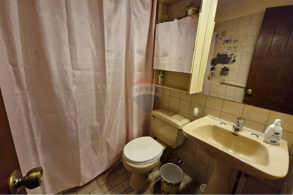 Departamento - Venta - Las Condes, Santiago, Metropolitana De Santiago - 20250912_164851.jpg - 1028101003-263