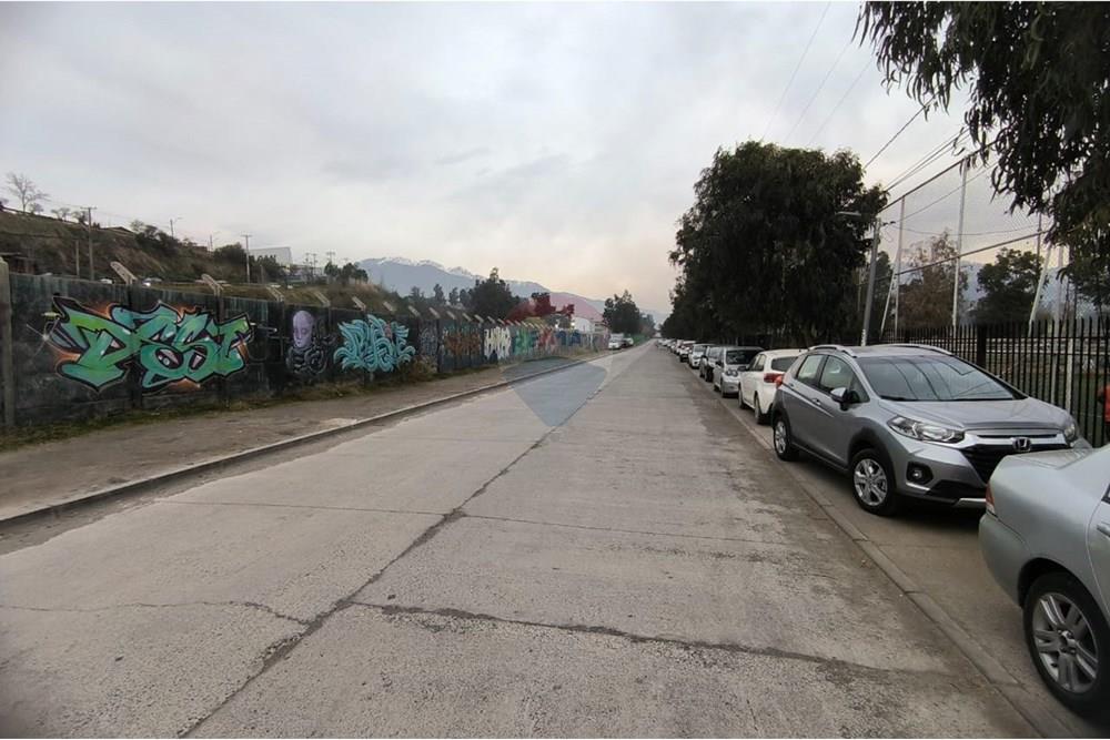 تجاري  - الأرض - Puente Alto, Cordillera, Metropolitana De Santiago - CL - WhatsApp Image 2024-06-05 at 2.24.35 PM (1).jpeg - 1028018387-291