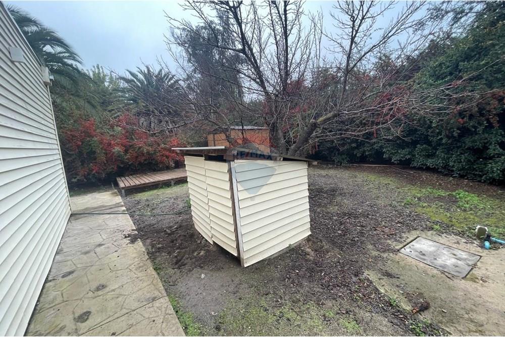 Residenziale - Casa - Colina, Chacabuco, Metropolitana De Santiago - CL - WhatsApp Image 2025-08-12 at 15.47.52 (15).jpeg - 1028018566-18