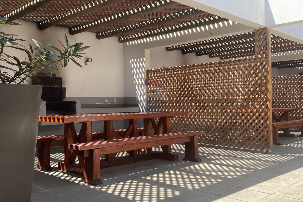 Departamento - Venta - Antofagasta, Antofagasta, Antofagasta - IMG_6859.JPG - 1028004013-341