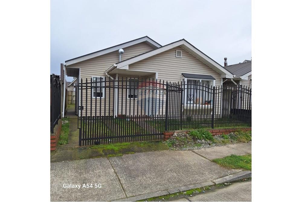 Residential - House - Puerto Varas, Llanquihue, Los Lagos - CL - WhatsApp Image 2025-06-23 at 2.26.28 PM (2).jpeg - 1028109099-63