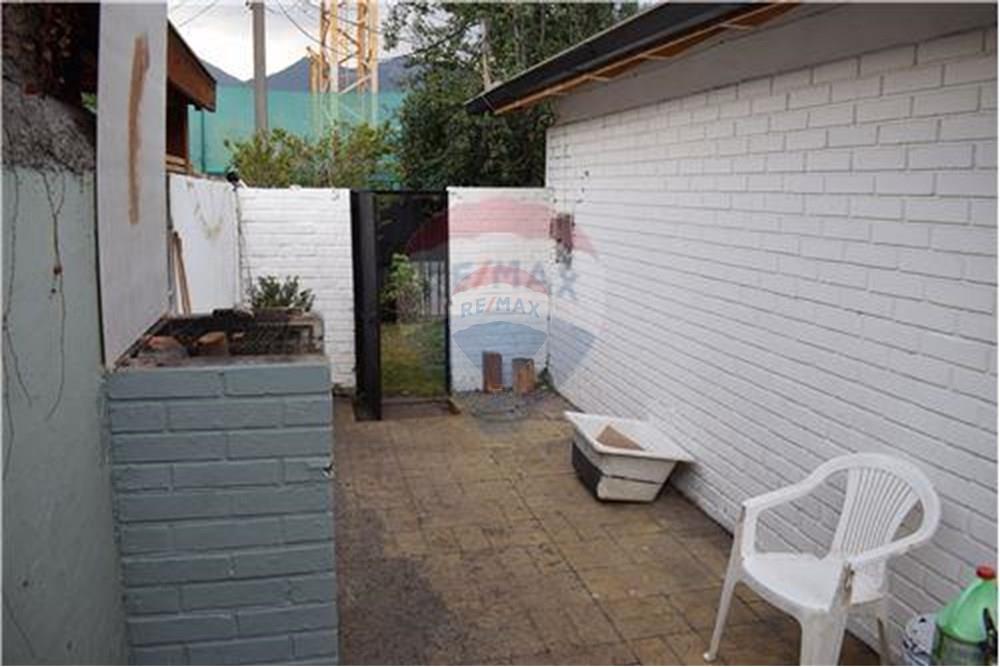 Residential - Hiša večstanovanjska - Vitacura, Santiago, Metropolitana De Santiago - CL - 21.jpg - 1028036099-18