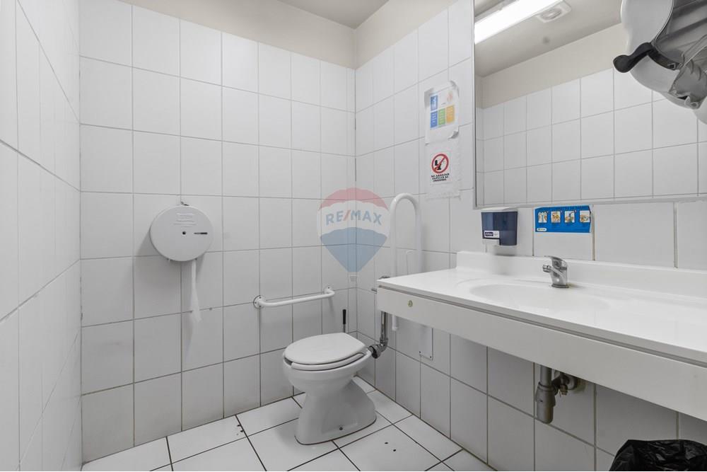 Επαγγελματικό - Χώρος Γραφείων - Santiago, Santiago, Metropolitana De Santiago - CL - foto (37).jpg - 1028102039-190