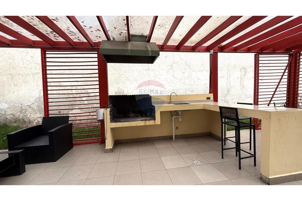 Elamine - Korter - Ñuñoa, Santiago, Metropolitana De Santiago - CL - exterior 6.jpeg - 1028050078-641