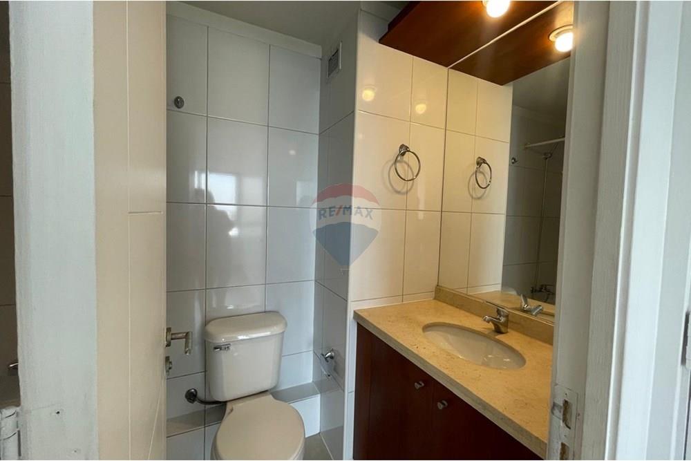 Residential - وحده سكنيه - Macul, Santiago, Metropolitana De Santiago - CL - 15.jpeg - 1028050214-62