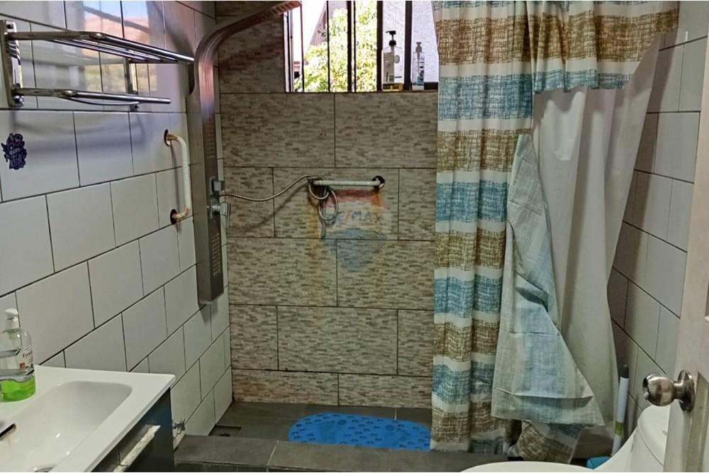 Residential - House - Ñuñoa, Santiago, Metropolitana De Santiago - CL - WhatsApp Image 2025-02-27 at 4.53.53 PM.jpeg - 1028097042-6