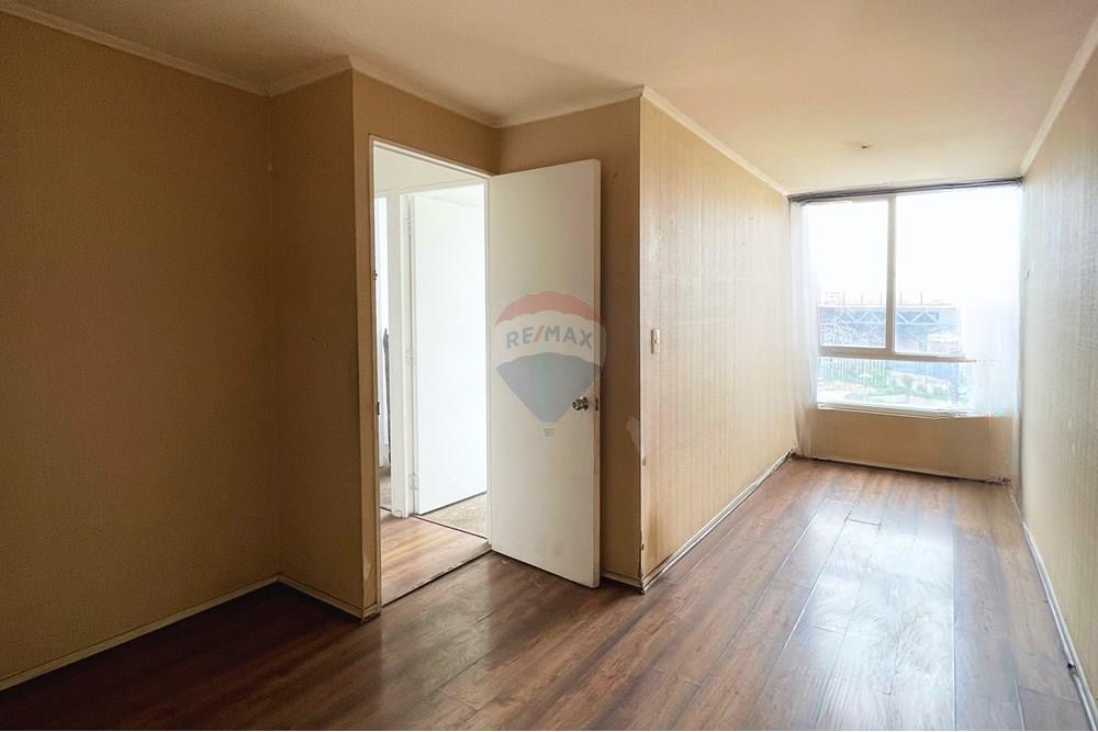 Residential - Stanovanje - Quinta Normal, Santiago, Metropolitana De Santiago - CL - IMG_4706 - Editado.jpg - 1028085039-33