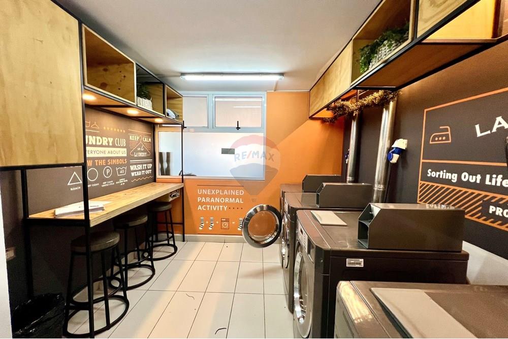 Жилищен - Апартамент - La Reina, Santiago, Metropolitana De Santiago - CL - IMG_6567.jpeg - 1028098015-628