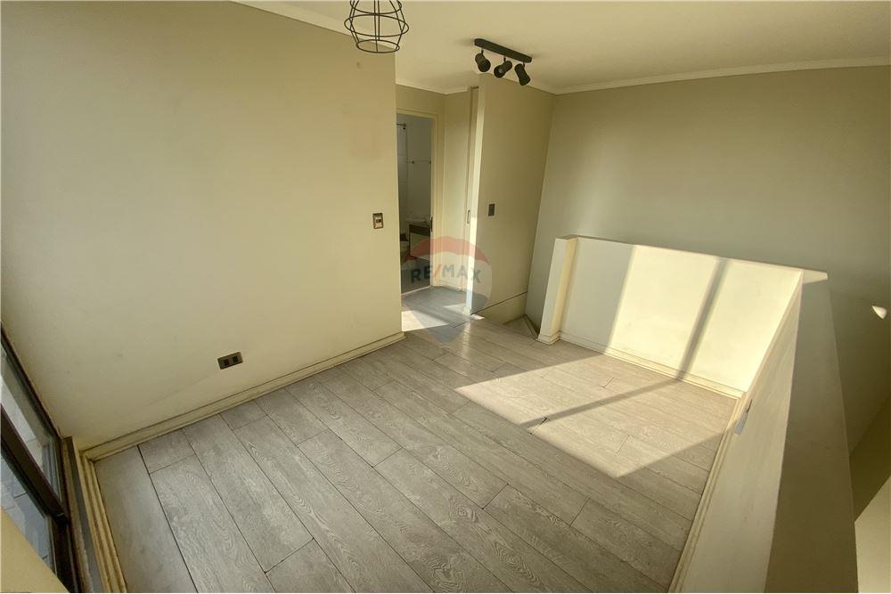 Departamento - Arriendo - San Miguel, Santiago, Metropolitana De Santiago - 26 - 1028018010-1480