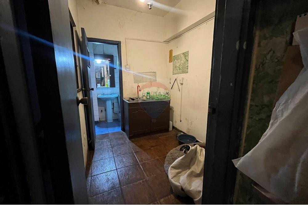 Elamine - Korter - Santiago, Santiago, Metropolitana De Santiago - CL - IMG_8036.JPEG - 1028102063-21