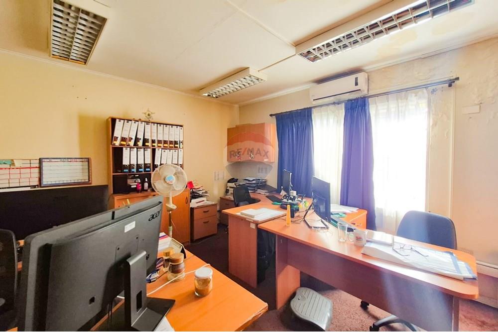 Жилищен - Къща - Rancagua, Cachapoal, Libertador Gral. Bernardo O'Higgins - CL - f8d43821-c408-479f-90e8-502e0515cd6a.jpeg - 1028097049-27