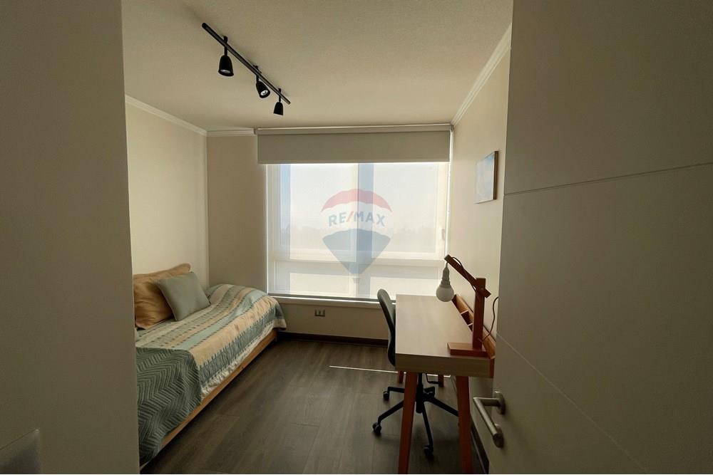 Residential - Condo/Apartment - Concón, Valparaíso, Valparaíso - CL - 25.JPG - 1028050214-50