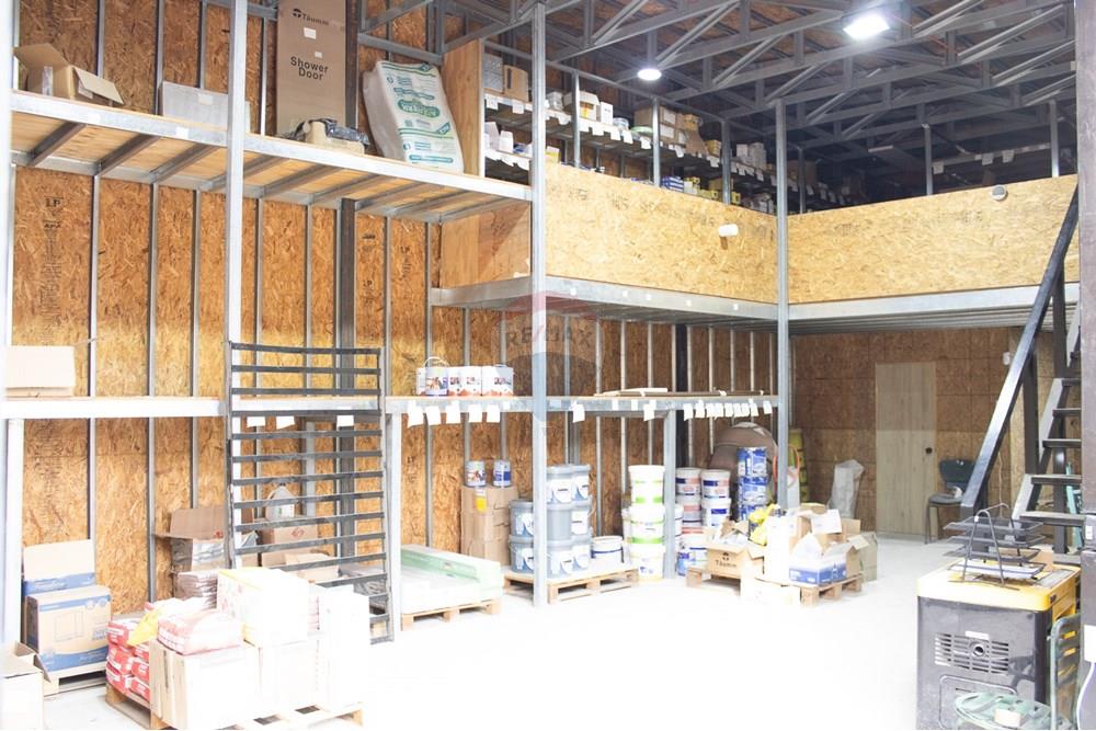 Casa con espacio comercial - Venta - Maipú, Santiago, Metropolitana De Santiago - IMG_6972.jpg - 1028097059-10