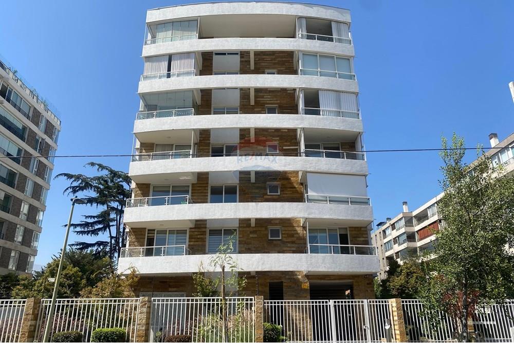 Residential - ਕੌਂਡੋ/ਅਪਾਰਟਮੈਂਟ - Las Condes, Santiago, Metropolitana De Santiago - CL - WhatsApp Image 2025-02-02 at 2.59.38 PM.jpeg - 1028018019-894