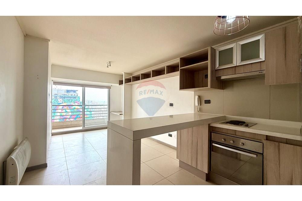 Elamine - Korter - Ñuñoa, Santiago, Metropolitana De Santiago - CL - comedor.jpeg - 1028050078-641