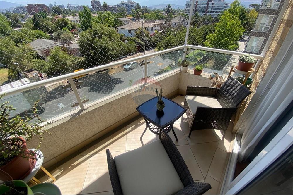 Residential - ਕੌਂਡੋ/ਅਪਾਰਟਮੈਂਟ - Las Condes, Santiago, Metropolitana De Santiago - CL - WhatsApp Image 2025-02-02 at 3.02.28 PM.jpeg - 1028018019-894