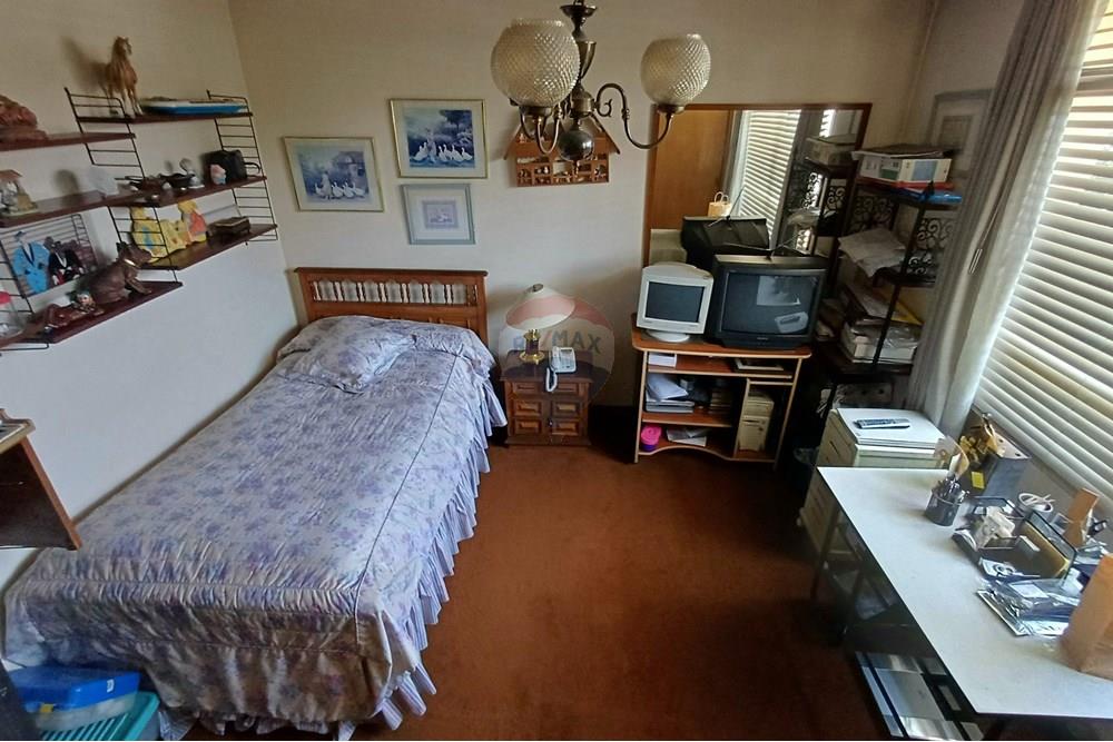 Casa - Venta - Providencia, Santiago, Metropolitana De Santiago - 38.jpg - 1028094008-135