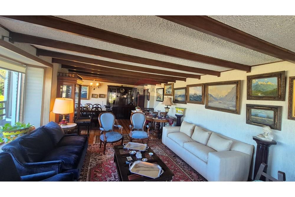 Residential - 주택 - Viña Del Mar, Valparaíso, Valparaíso - CL - 20250909_111724.jpg - 1028076025-906