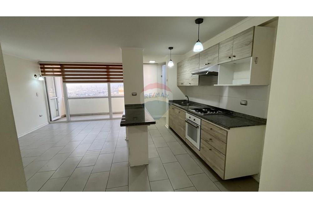 Departamento - Venta - Antofagasta, Antofagasta, Antofagasta - 1.jpg - 1028004038-119