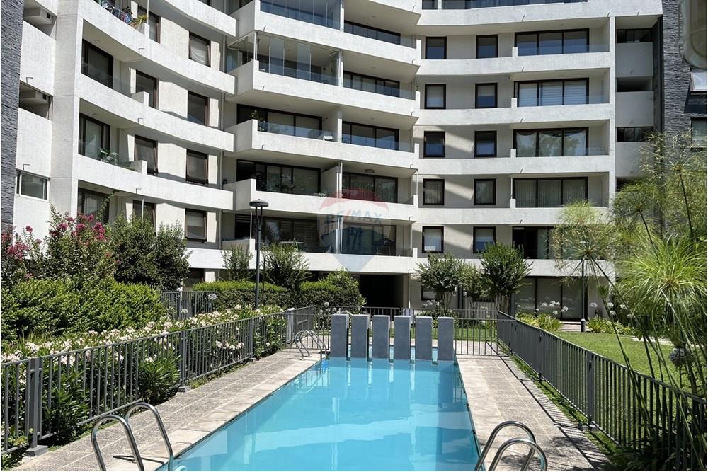 Residential - Leilighet - Peñalolén, Santiago, Metropolitana De Santiago - CL - 21.JPEG - 1028098015-570