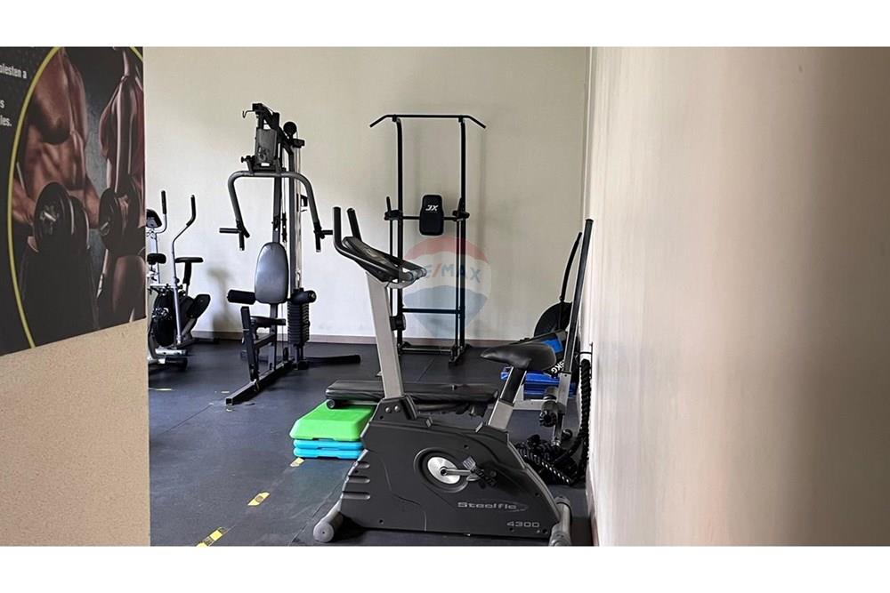 Residential - Διαμέρισμα - Santiago, Santiago, Metropolitana De Santiago - CL - WhatsApp Image 2025-07-05 at 12.00.16 PM (16).jpeg - 1028050221-16