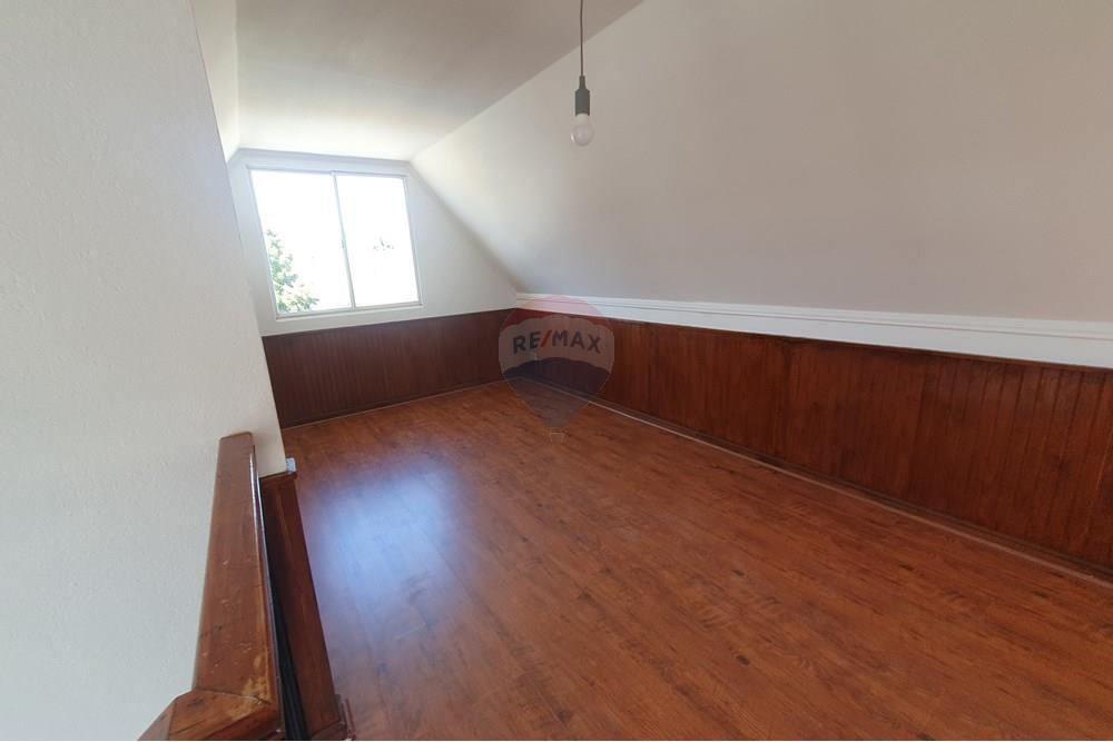 Residential - بيت مستقل - Huechuraba, Santiago, Metropolitana De Santiago - CL - 20250311_115101.jpg - 1028098025-44