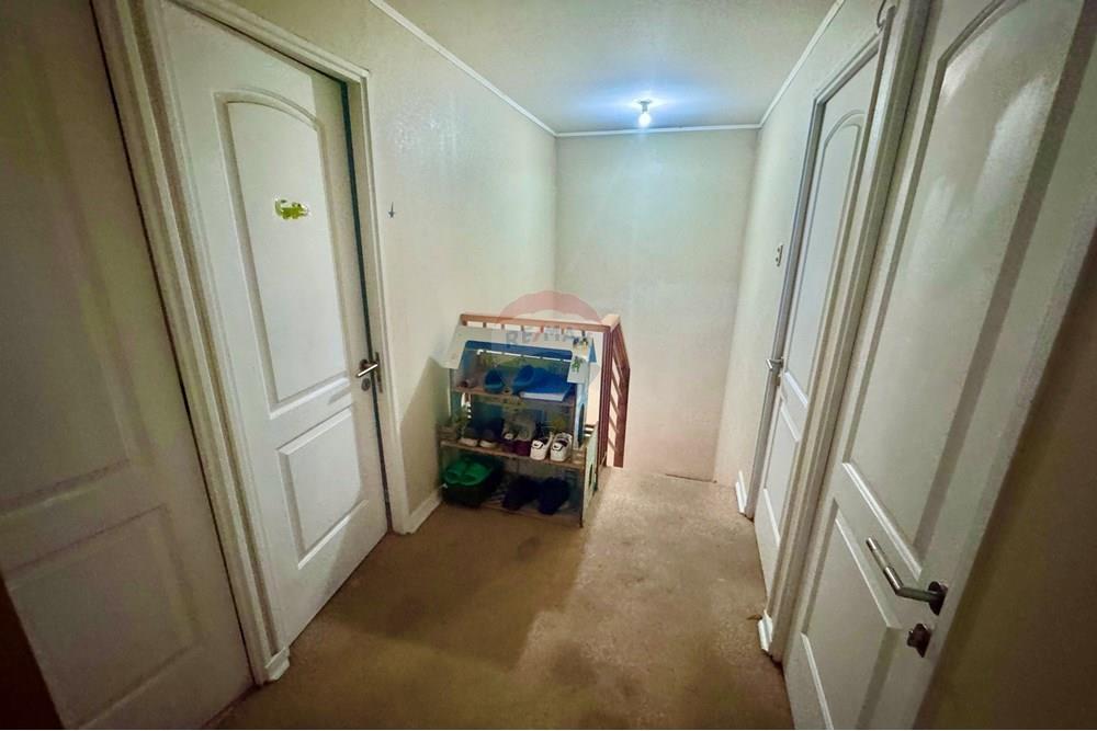 Жилищен - Къща - Maipú, Santiago, Metropolitana De Santiago - CL - IMG_8323.jpg - Друга - 1028018291-704