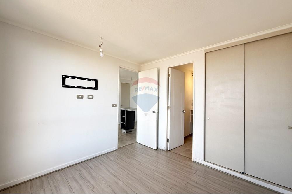 Residential - Asuinhuoneisto - Puente Alto, Cordillera, Metropolitana De Santiago - CL - 20250519_151206573_iOS.jpg - 1028076063-177