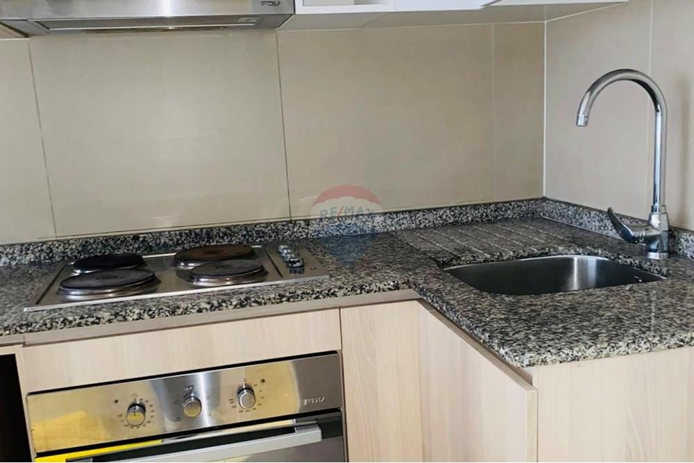 Residential - Кондо/квартира - San Miguel, Santiago, Metropolitana De Santiago - CL - 6.jpg - 1028076056-83