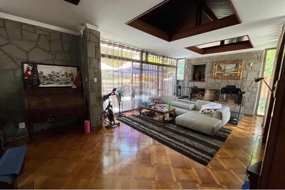 Residential - Hus - Providencia, Santiago, Metropolitana De Santiago - CL - 1de465de-4855-4677-ba4d-ecc248aef371 (1).jpeg - 1028100039-95