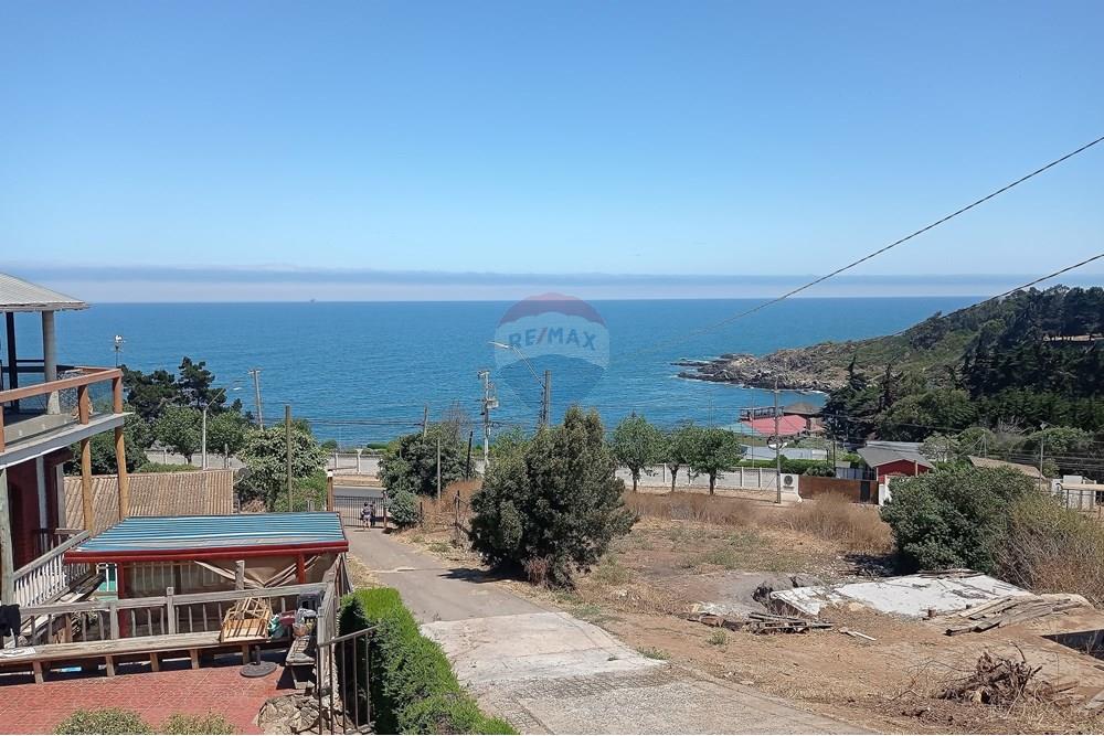 Residential - Lupa - San Antonio, San Antonio, Valparaíso - CL - 01.jpg - 1028057044-683